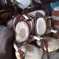 فروش ۲۰ دست مبل و تختخواب|مبلمان خانگی و میز عسلی|اصفهان, تیران|دیوار