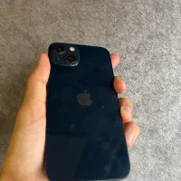 آیفون iphone 13 256g|موبایل|رشت, گلسار|دیوار