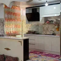 خونه ۵۰متری شیرودی سندار|فروش آپارتمان|اسلامشهر, مظفریه|دیوار