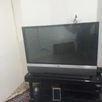 اجاره کوتاه مدت