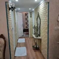 براصلی بلوارامام حسین  عکساگویاملکه  تماس باشاهکار|فروش آپارتمان|ری, دیلمان|دیوار