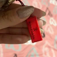 ساعت رمنس سه موتوره