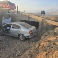 لیفان ۶۲۰ نقرای|خودرو سواری و وانت|سمنان, |دیوار