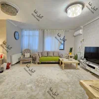 فروش واحد ۸۰ متری تک واحدی در ناصر خسرو