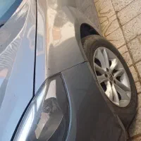 بلریانس مدل۹۶اتومات رنگدار