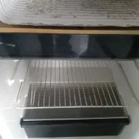 یخچال فریزر|یخچال و فریزر|رودهن, |دیوار