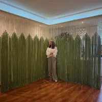 cC پرده مارکت، تولیدی پرده های مکرومه Cc