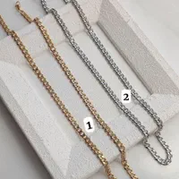 زنجیر کارتیر استیل 2513|بدلیجات|تبریز, |دیوار
