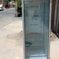 یخچال تک درب زاگرس|فروشگاه و مغازه|تربت جام, شیخ احمد جامی|دیوار