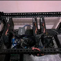 ریگ ماینینگ