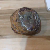 فروش سنگ سپترین قرمز