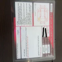 ساینا مدل ۹۸|خودرو سواری و وانت|خمینی‌شهر, |دیوار