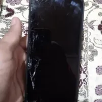 فروش گوشی a11|موبایل|کنگاور, |دیوار