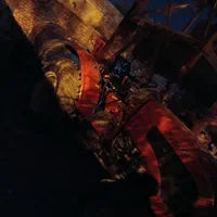 تراکتور اماده تیلر کردن|خدمات باغبانی و درختکاری|بم, |دیوار