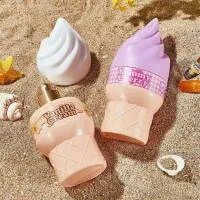 ادکلن بستنی cool|آرایشی، بهداشتی، درمانی|قم, نیروگاه|دیوار