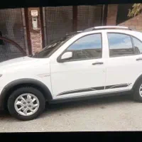 کوییک gxlr فول آپشن مدل 404