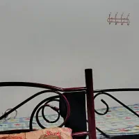 اجاره تخت خوابگاه دخترانه خودگردان مهستان ۲