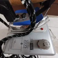 اتو بخار سیلتر|اتو و لوازم اتو|یزد, |دیوار