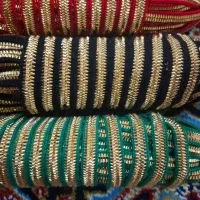 زری|لوازم خیاطی و بافتنی|میناب, |دیوار