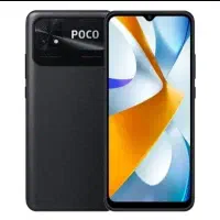 گوشی poco c40