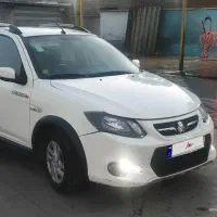 کوییک ۴۰۲ اتوماتیک فول