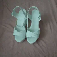 کفش  مجلسی|کیف، کفش، کمربند|شهریار, اسد‌آباد|دیوار