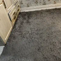 گلیم فرش|گلیم، جاجیم، گبه|مشهد, آزادشهر|دیوار