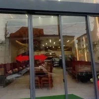 کباب پز