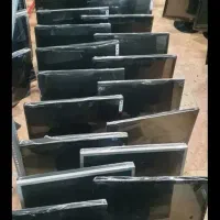 مانیتور مناسب همکاران مداربسته  عمده