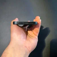 Iphone 16 pro 256G|موبایل|اصفهان, مرداویج|دیوار