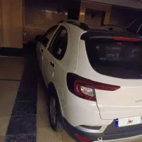 اطلس  مدل۱۴۰۴ GL|خودرو سواری و وانت|پرند, فاز ۱|دیوار