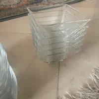 ست پذیرایی