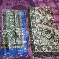 شال وروسری نو|لباس|اهواز, کیان اباد|دیوار