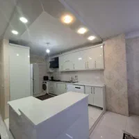 آپارتمان تکواحدی/حایری۱۹/عبدالمطلب ۳۰/سندششدانگ|فروش آپارتمان|مشهد, حجت|دیوار