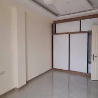 فروش آپارتمان در گلستان