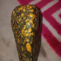 شهاب سنگ