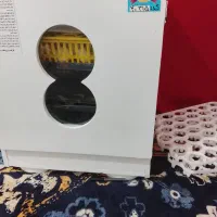 دستگاه جوجه کشی شیراز جوجه 84نو|لوازم جانبی حیوانات|دهدشت, |دیوار