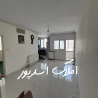 اپارتمان-مسکن-مهر-پرنام-ارمه-61-متری-همکف