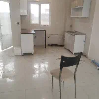 اجاره خونه ویلایی