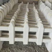 کارگر ساده|استخدام معماری، عمران و ساختمانی|جیرفت, |دیوار