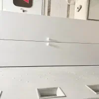 جاکفشی جادار وزیبا