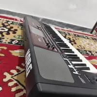 ارگ pa700