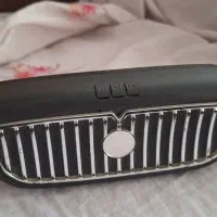 اسپیکر بلوتوثی قابل حمل