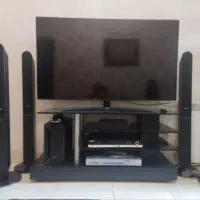 سینما خانوادگی