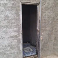 باغ باغچه|فروش مغازه و غرفه|اصفهان, قهجاورستان|دیوار