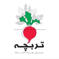 استخدام نیروی ساده اقا