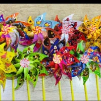 شاباش و گیفت مناسب عروسی و سوغات حج|زیورآلات و اکسسوری|قشم, |دیوار