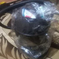 فروش جارو برقی سطلی