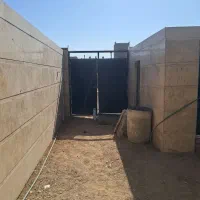 خانه ویلایی|فروش خانه و ویلا|تاکستان, |دیوار