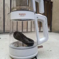 چایساز راسل